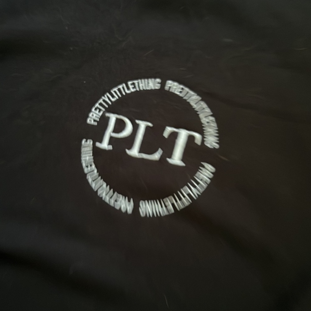 PLT CrewNeck - Picture 2 of 2